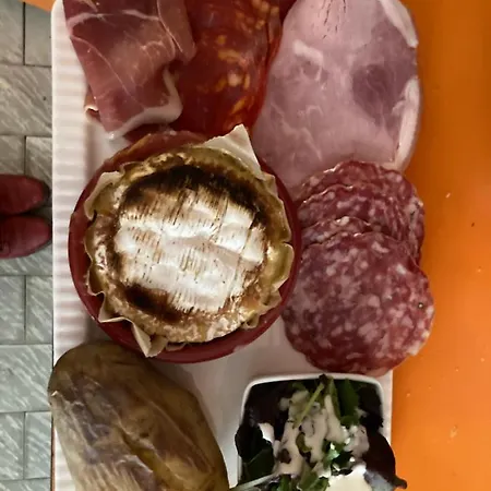 Hotel De La Foret Saint-Hilaire-de-Riez