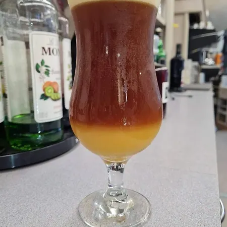 De La Foret Saint-Hilaire-de-Riez