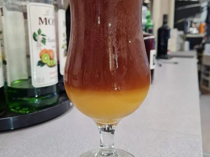 De La Foret سا يْليرْ دو ري